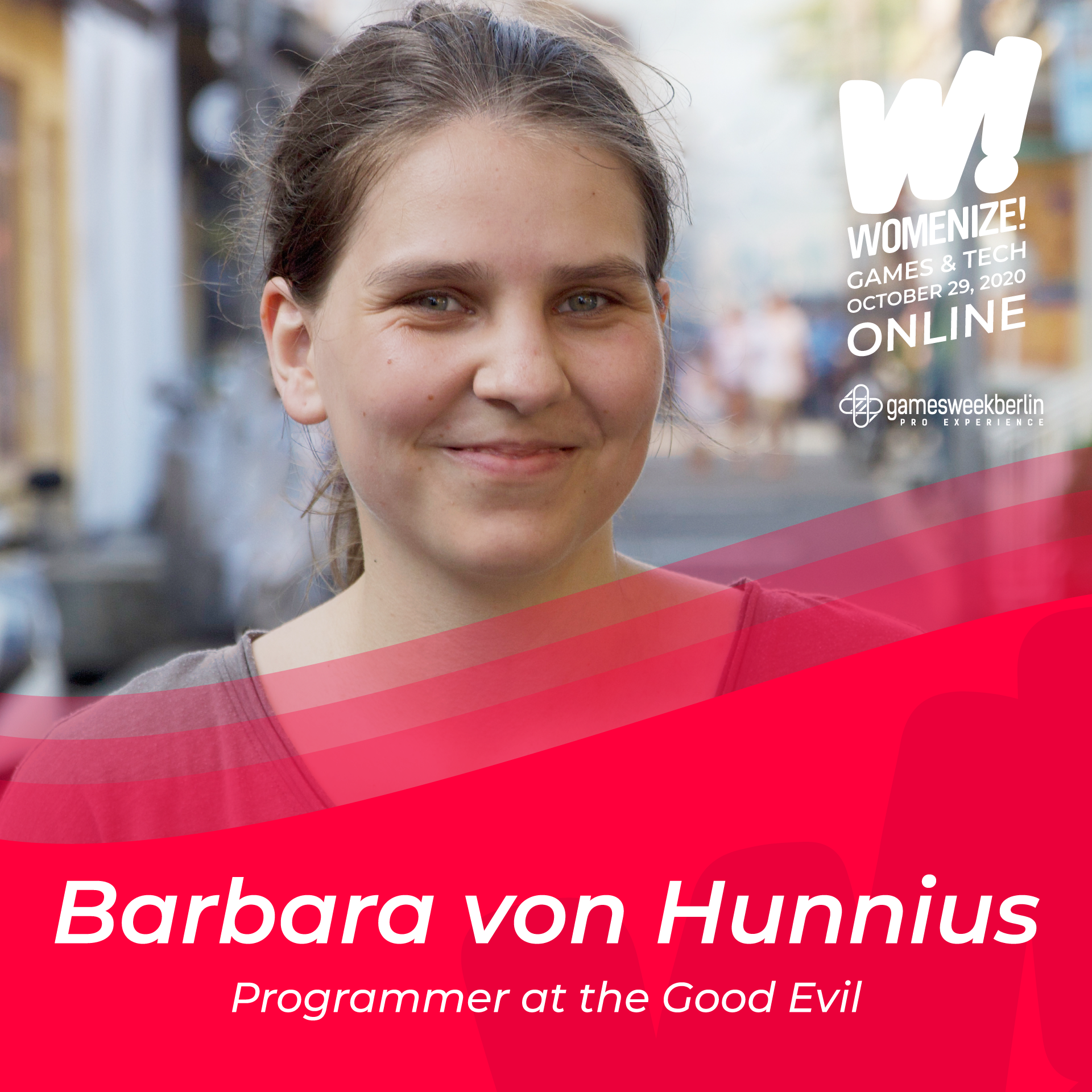 Speaker_BvHunnius