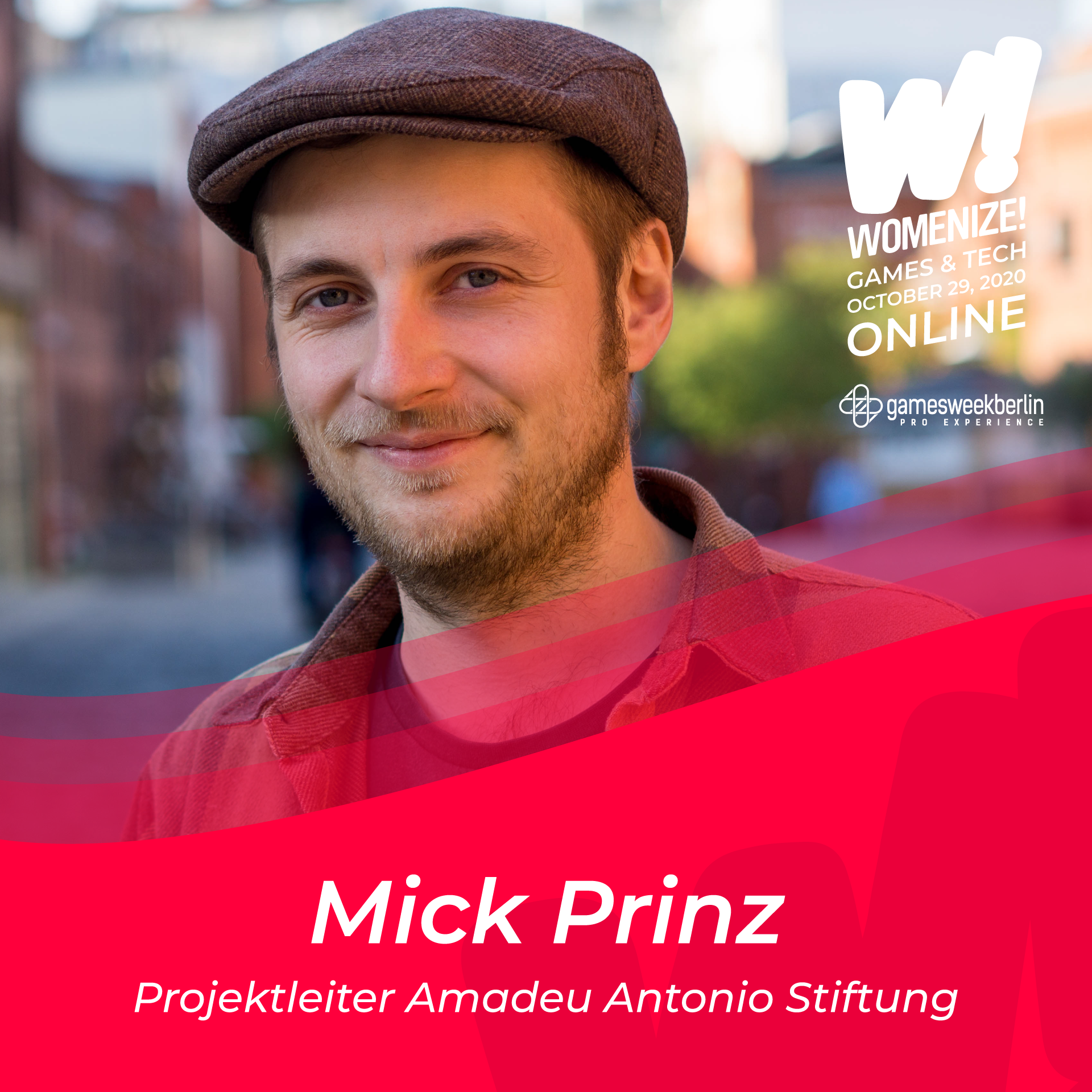 Speaker_MPrinz