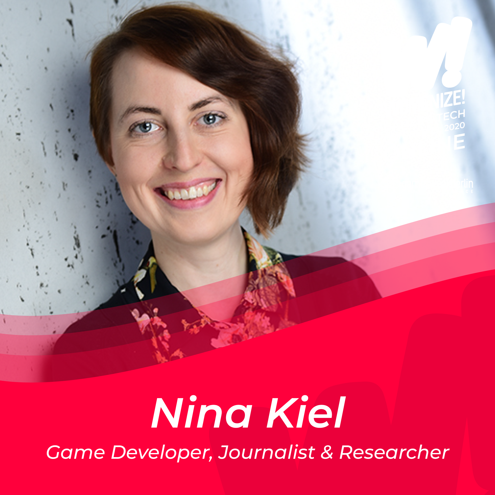 Speaker_NKiel