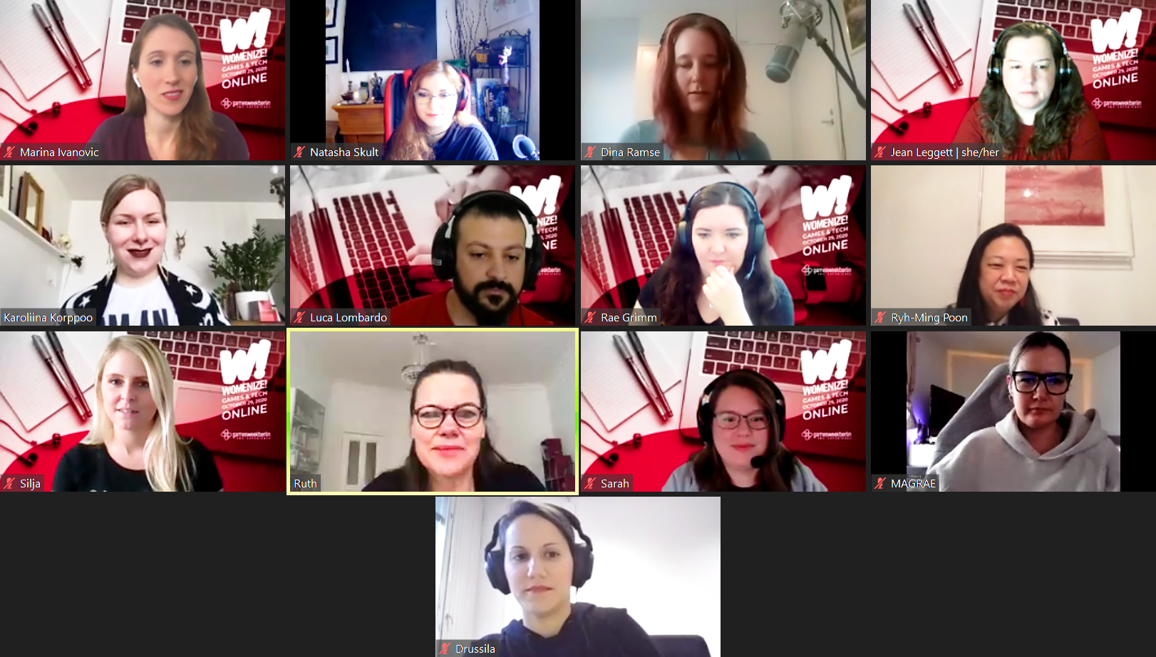 womenize_workshop_online