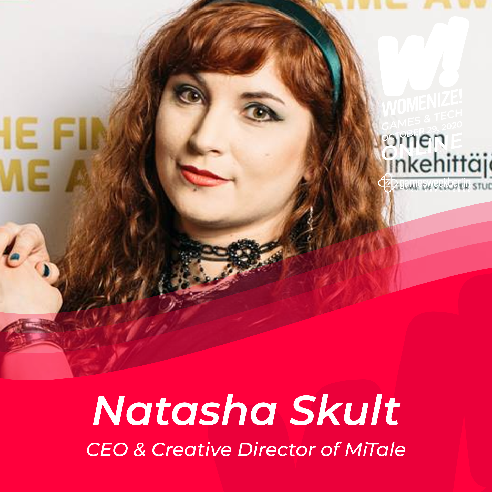 Speaker_NSkult
