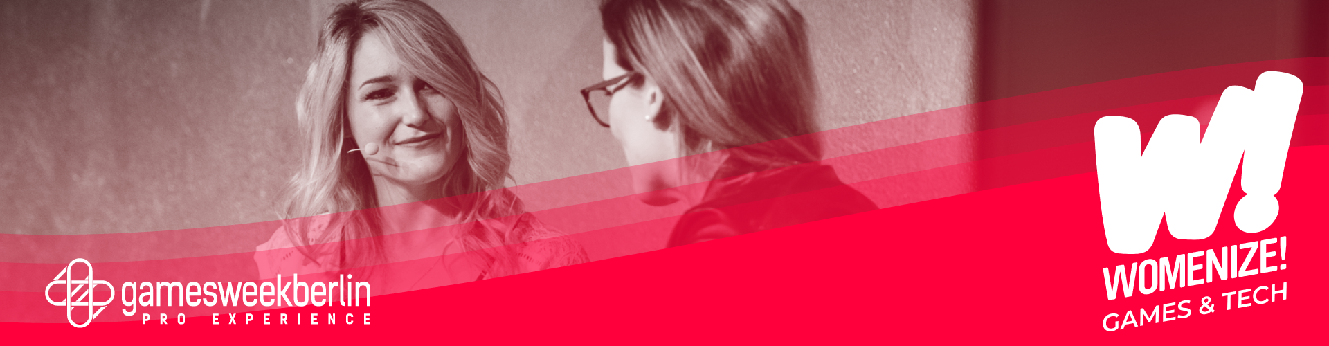 Website_Header_neutral