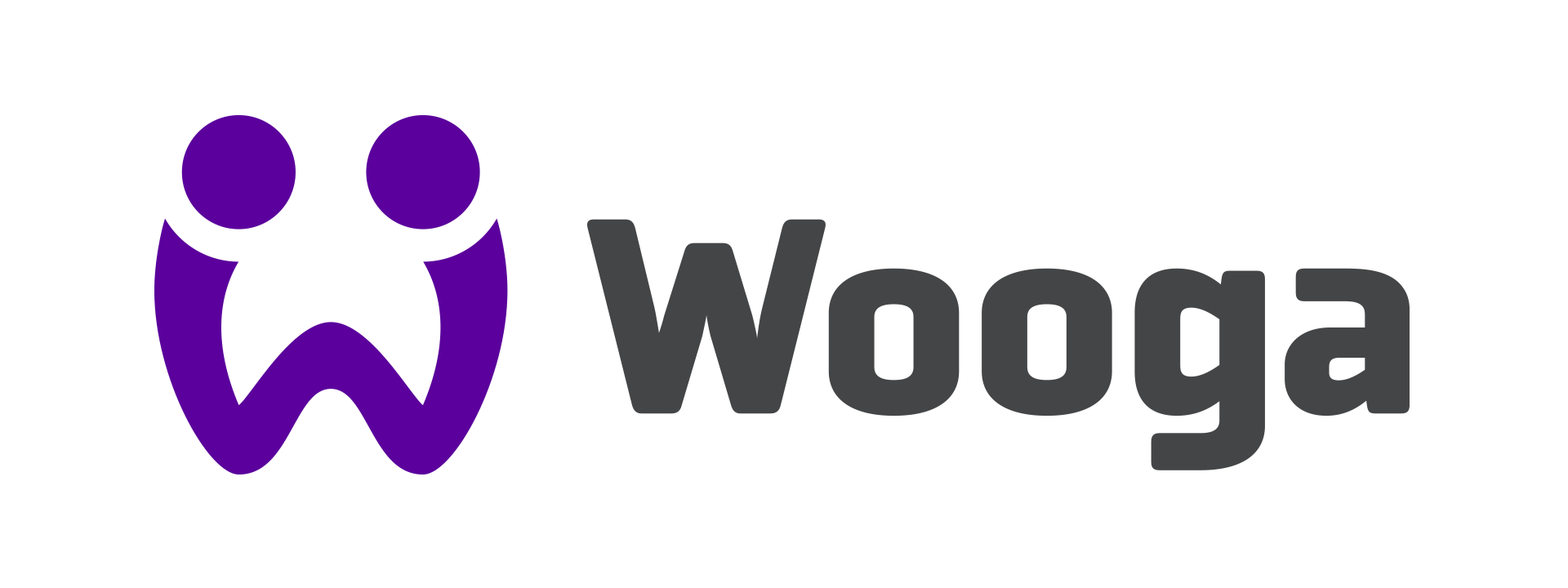 wooga-logo