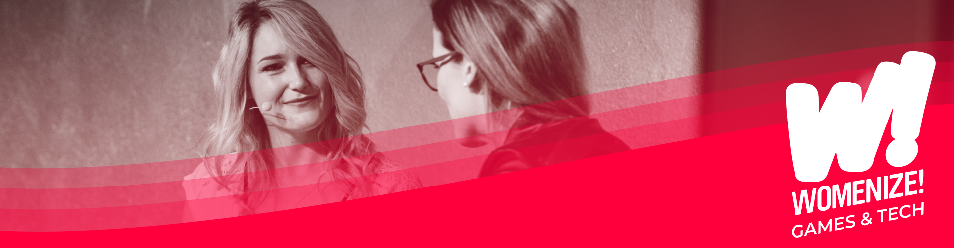 Website_Header_2022