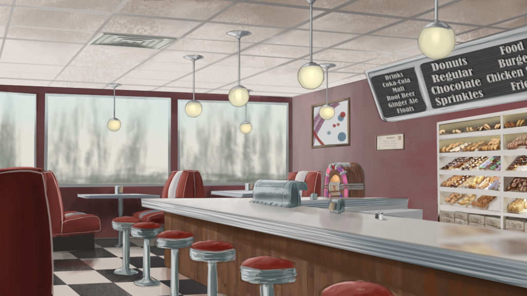 donutdiner