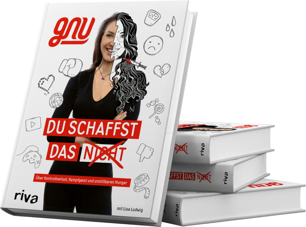 Gnu_Mockup_Stapel