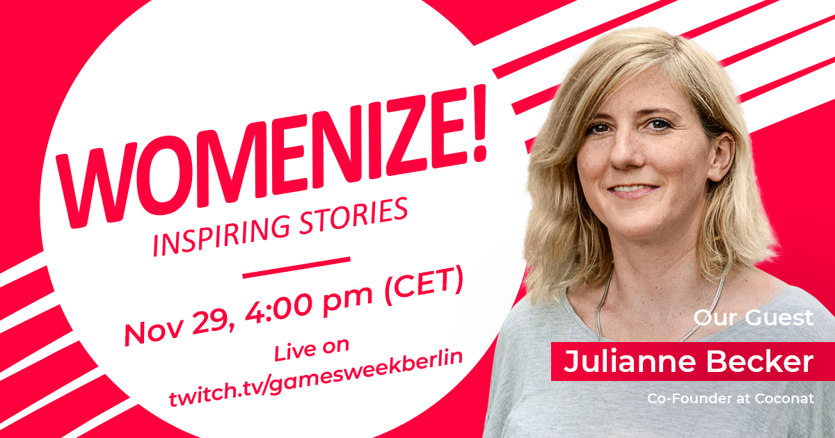 04WIS_JulianneBecker
