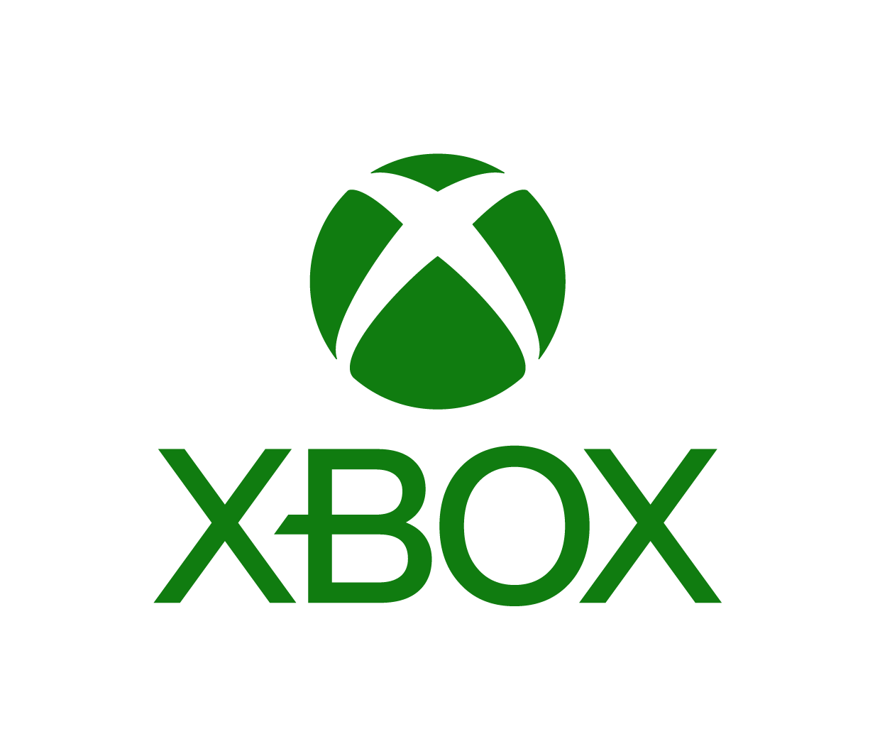 Xbox_2020_stack_Grn_RGB Xbox company logo