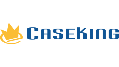caseking_16-9 Caseking company logo