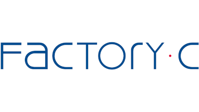 factoryc_16-9 Factory-C company logo