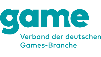 game_16-9 game Association logo