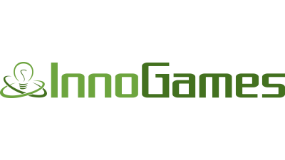 innogames_16-9 InnoGames company logo
