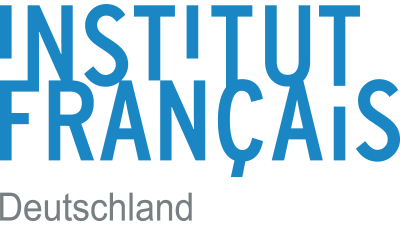 institutfrancais_16-9