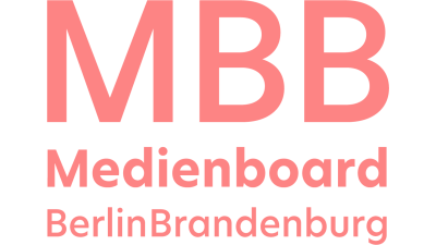 mbb_16-9 Medienboard Berlin-Brandenburg logo