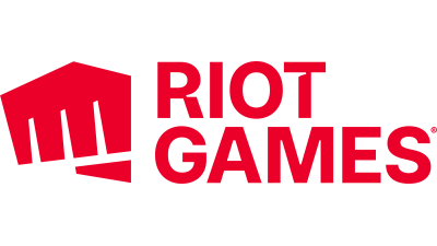 riot_16-9 Riot Games company logo