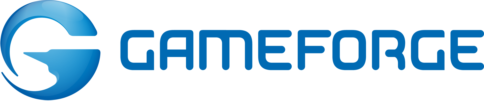 GF_Logo_2009_2000px Gameforge company logo