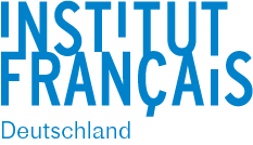 IFDeutschland_Logo_invertiert_RGB Institut Français logo