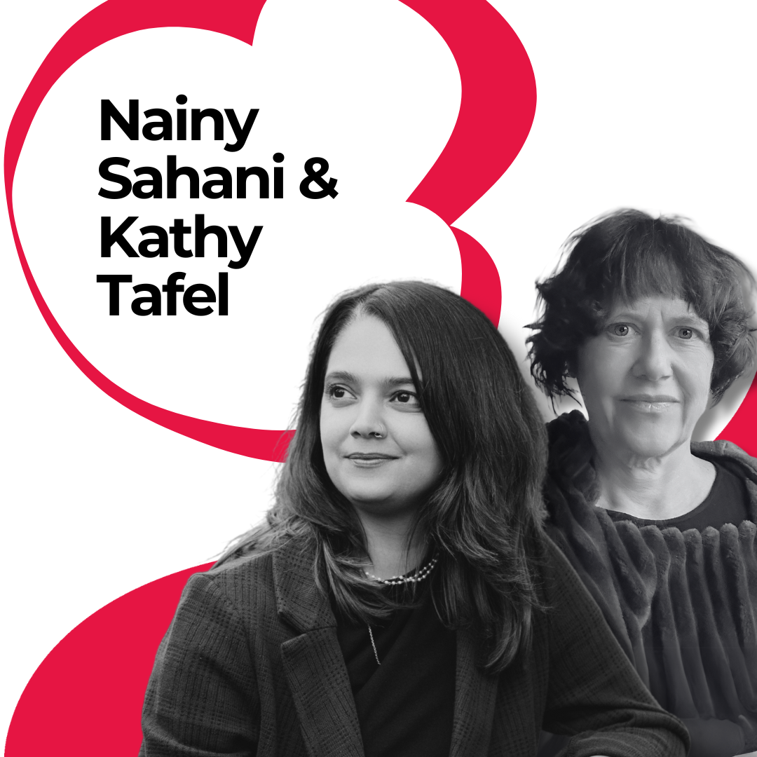Nainy Sahani_KathyTafel