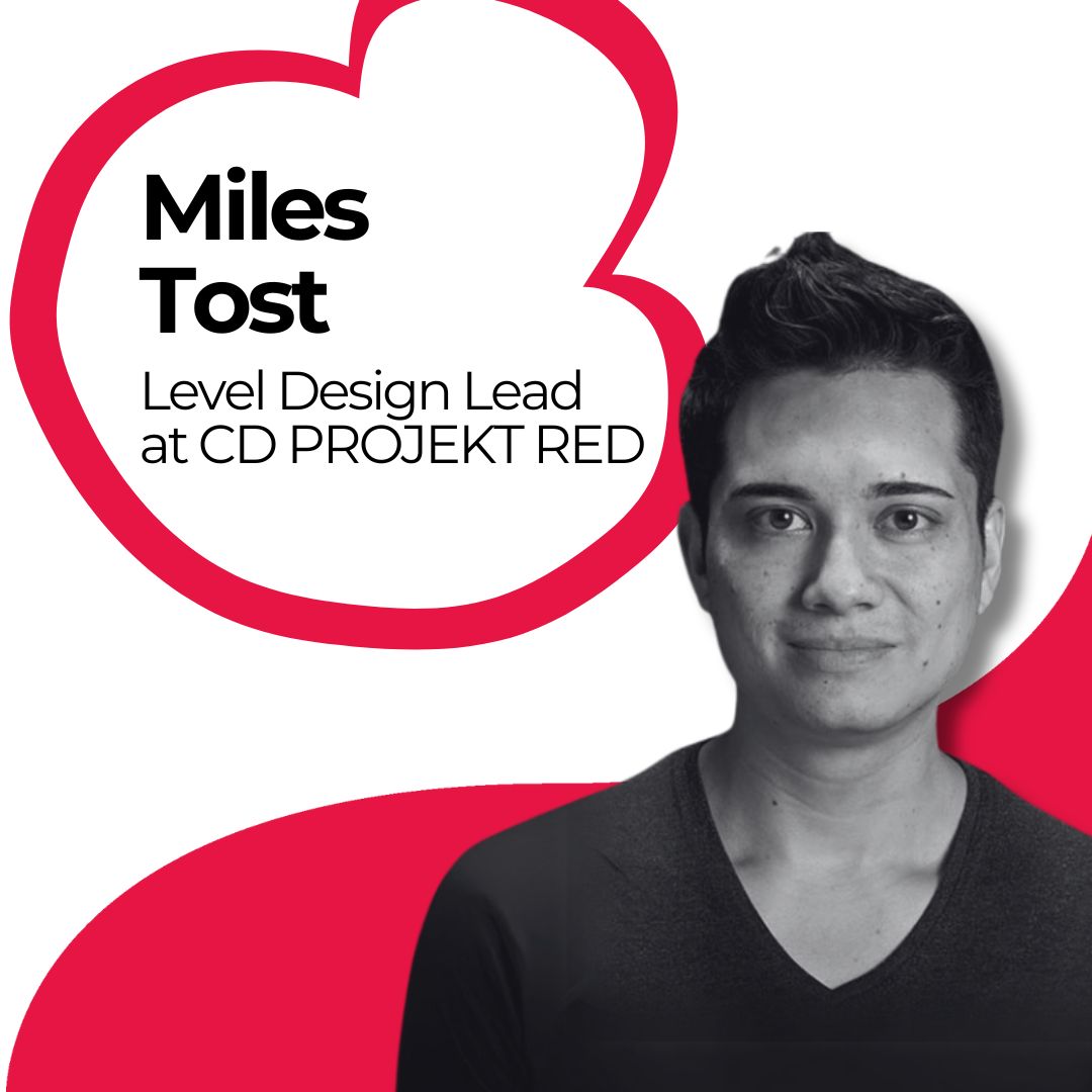 miles