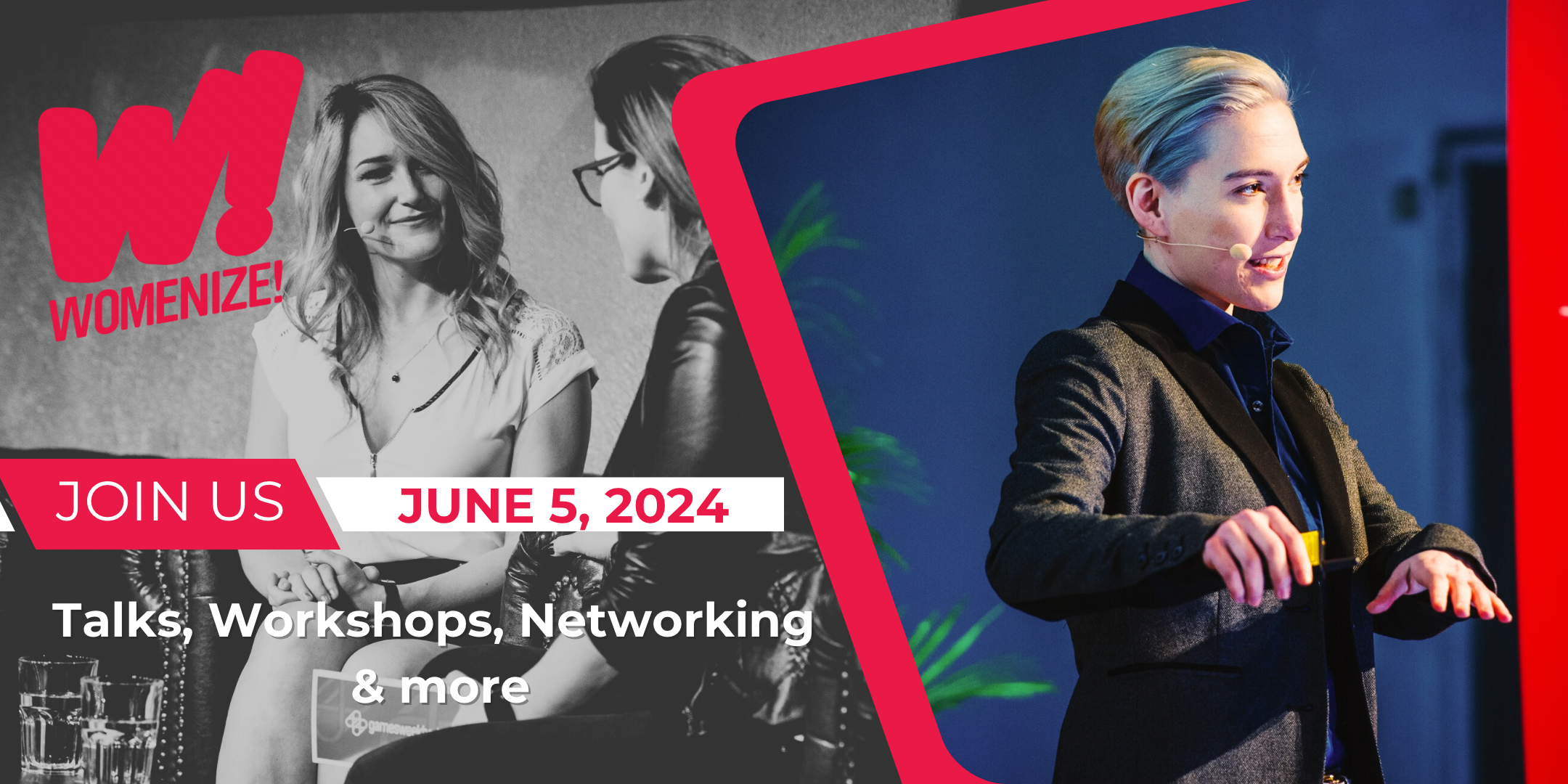 2024-Event-Womenize