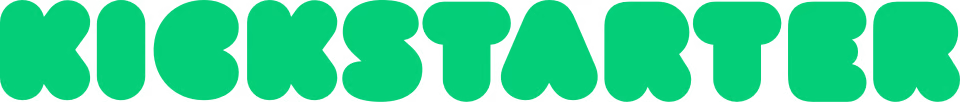 Kickstarter logo Kickstarter company logo