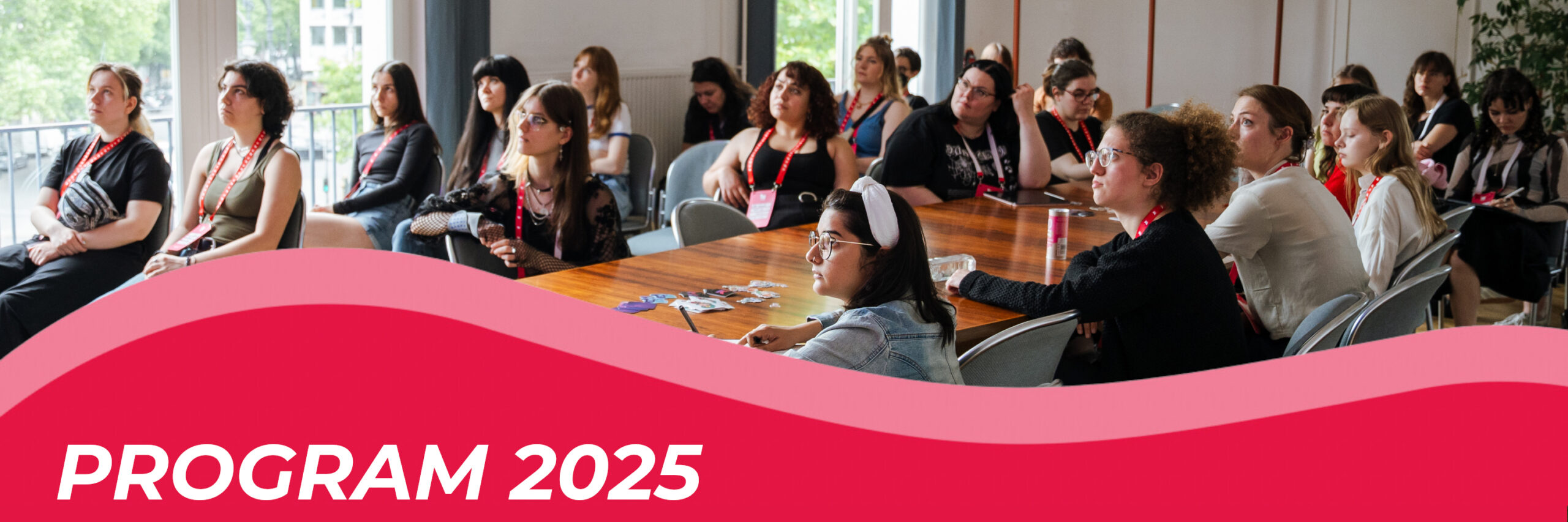 Header_program_2025 Page header