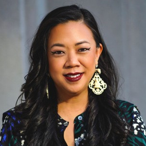 Photo of Ryh-Ming Poon