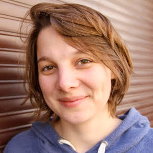 Photo of Linda Kruse