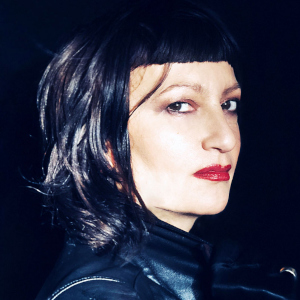 Photo of Mona Mur