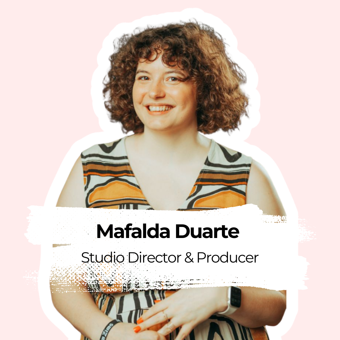 44_MafaldaDuarte – WebsiteVersion