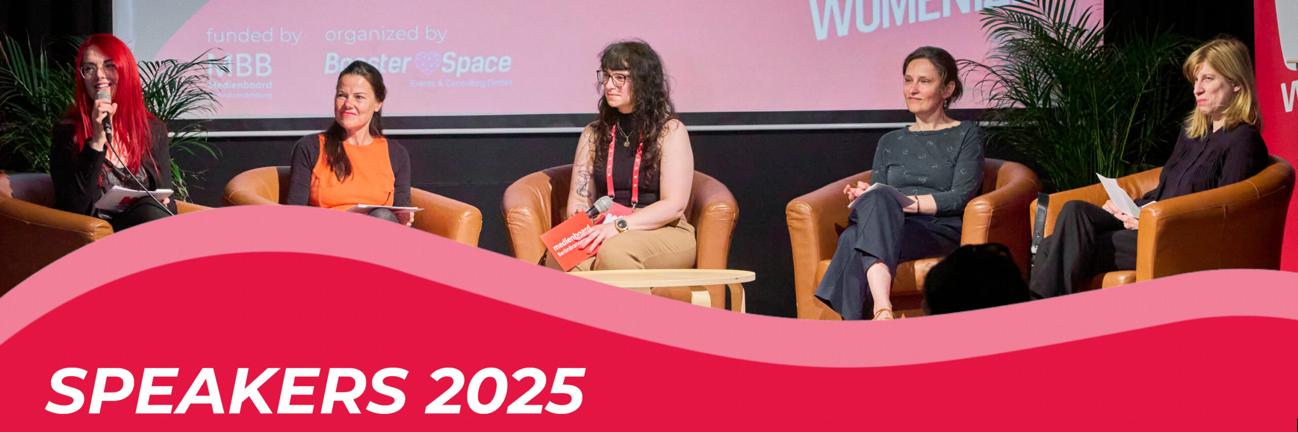 Header_speakers_2026 Page header