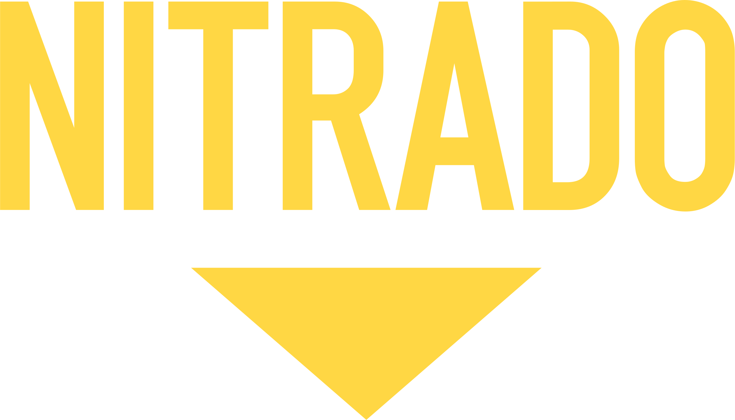 nitrado-1-logo-png-transparent