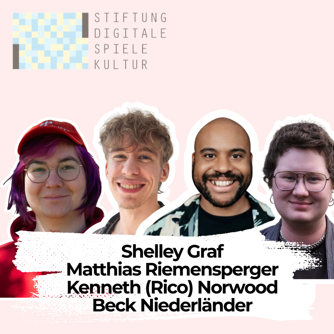 PANEL QUEER 2026 – Session Website