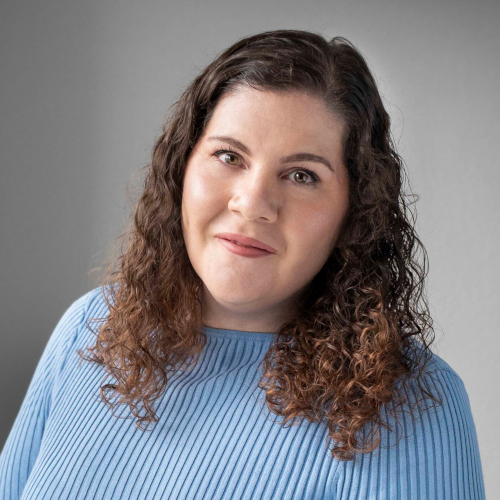 Picture of Candela Ayala Vizán