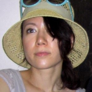 Picture of Isabella Spitznagel