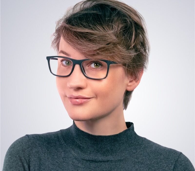 Picture of Lynne Glaner