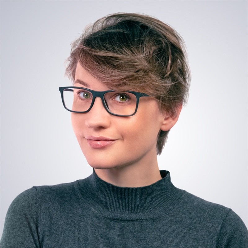 Picture of Lynne Glaner