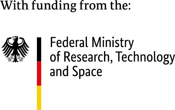 BMFTR_en_Web_RGB_gef_durch Kopie logo of the German Federal Ministry of Research, Technology, and Space